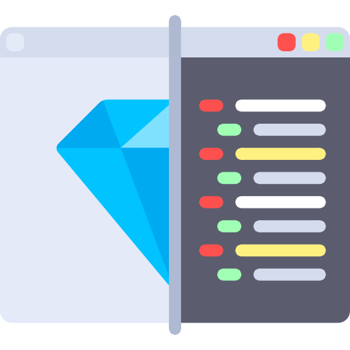 Image to Base64